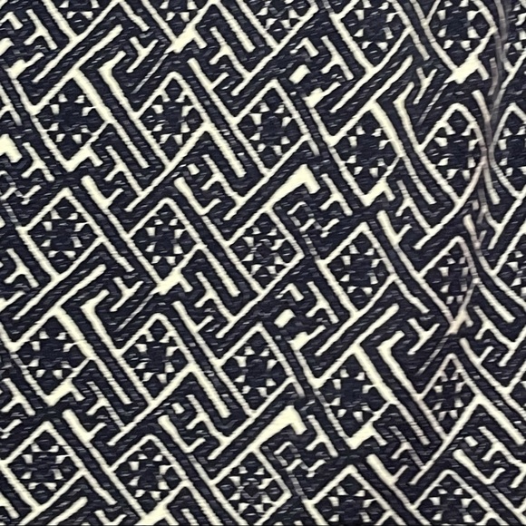 ANTHROPOLOGIE DOLAN T-SHIRT SIZE S - Picture 7 of 11